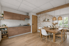 ChatGPT Image 19 feb 2026, 09_29_12.png